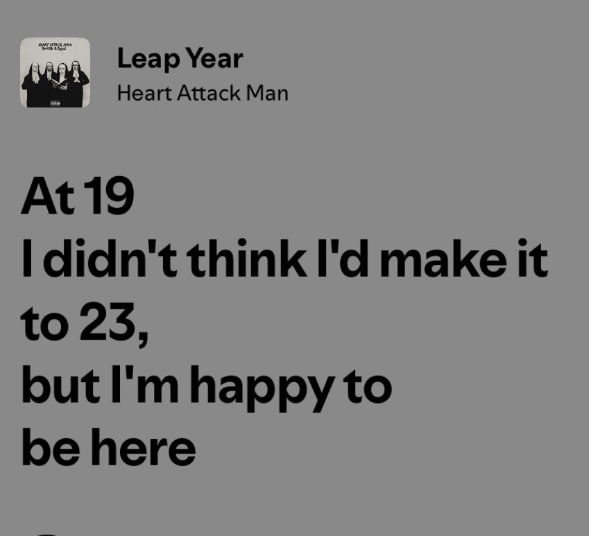 Trevor/Ze 🐴💜🧡 tweet media