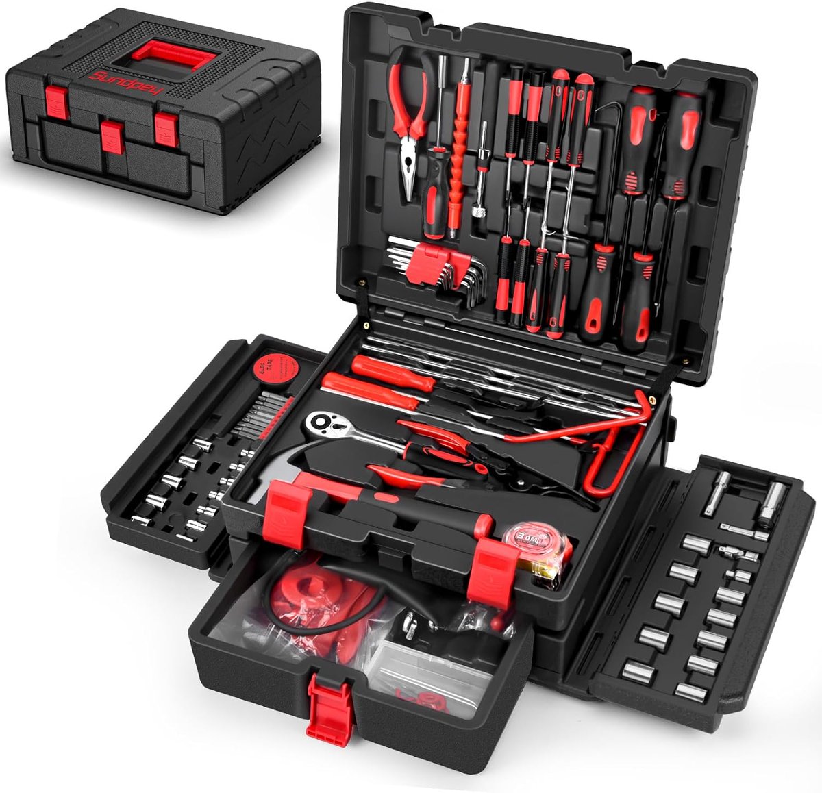 Fat Kid Deals tweet media