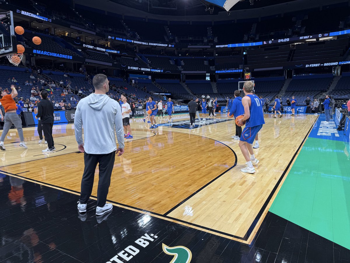 Michael Epps tweet media