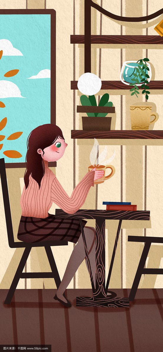 rami_saci tweet media