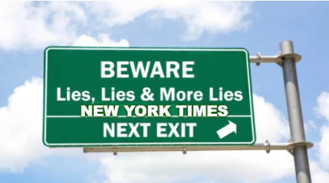 God-America-Family-Patriot tweet media