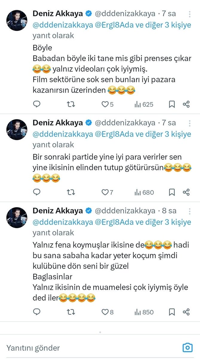 Adanaliyik Gardas tweet media
