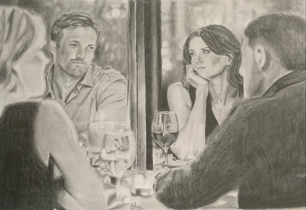 Watson 👑 tweet media