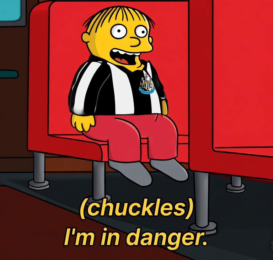 FPL Dynamo tweet media