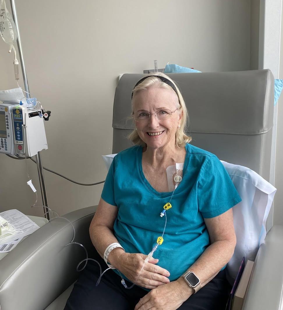 Arooj 1234 tweet media