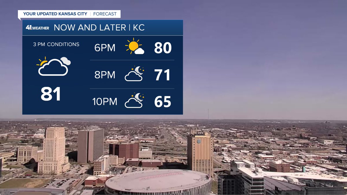 Wes Peery tweet media