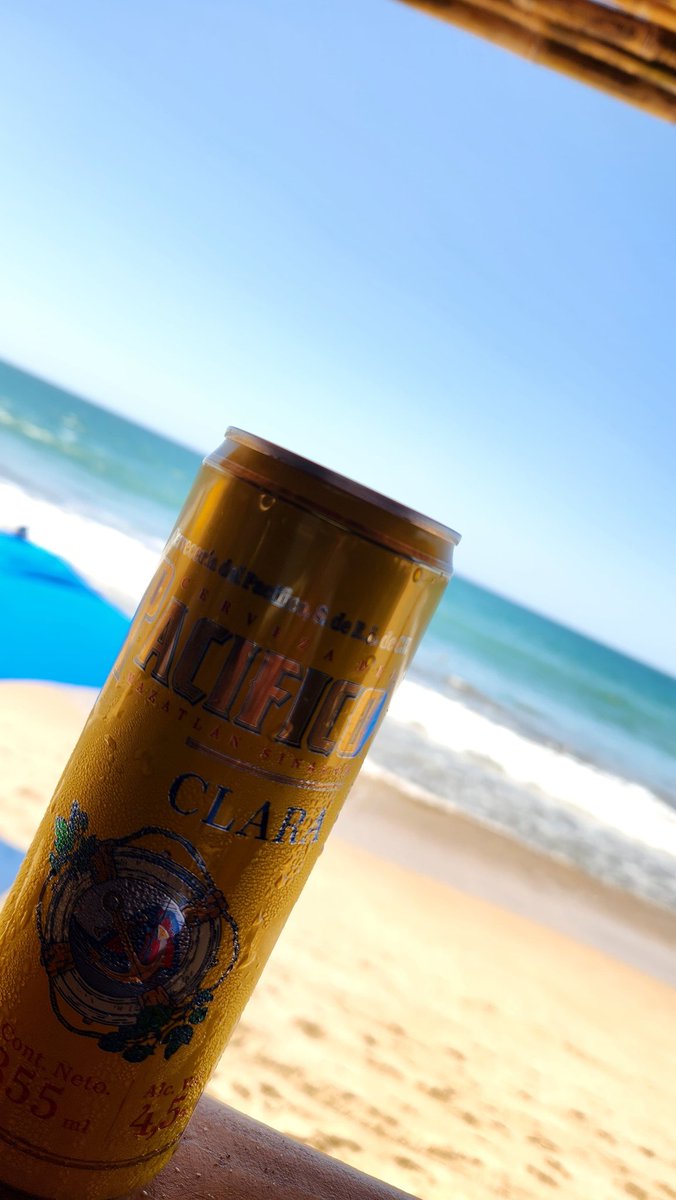 🇲🇽 Ivy tweet media