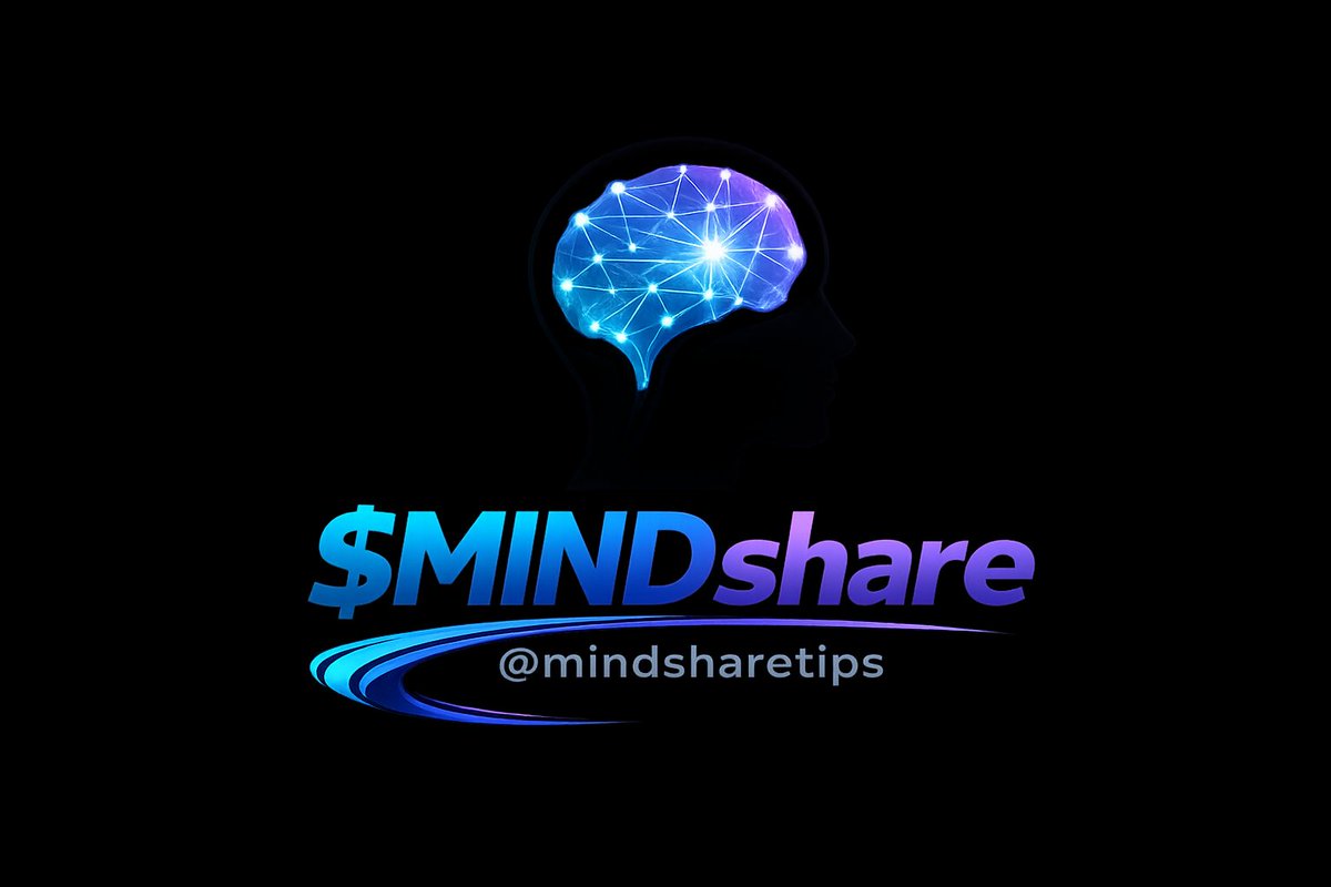 Rëstørē tweet media