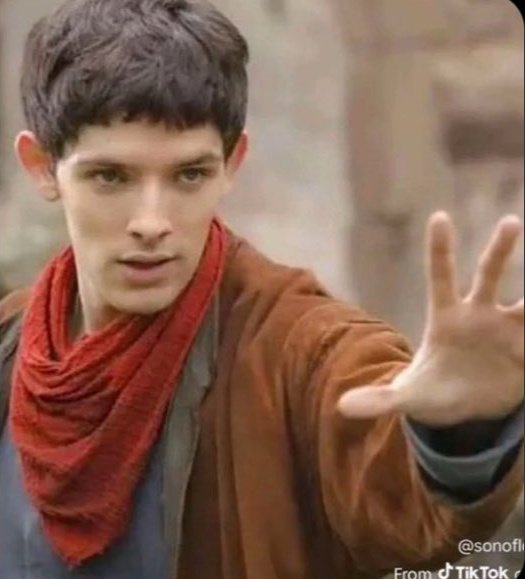 Smart Tech tweet media