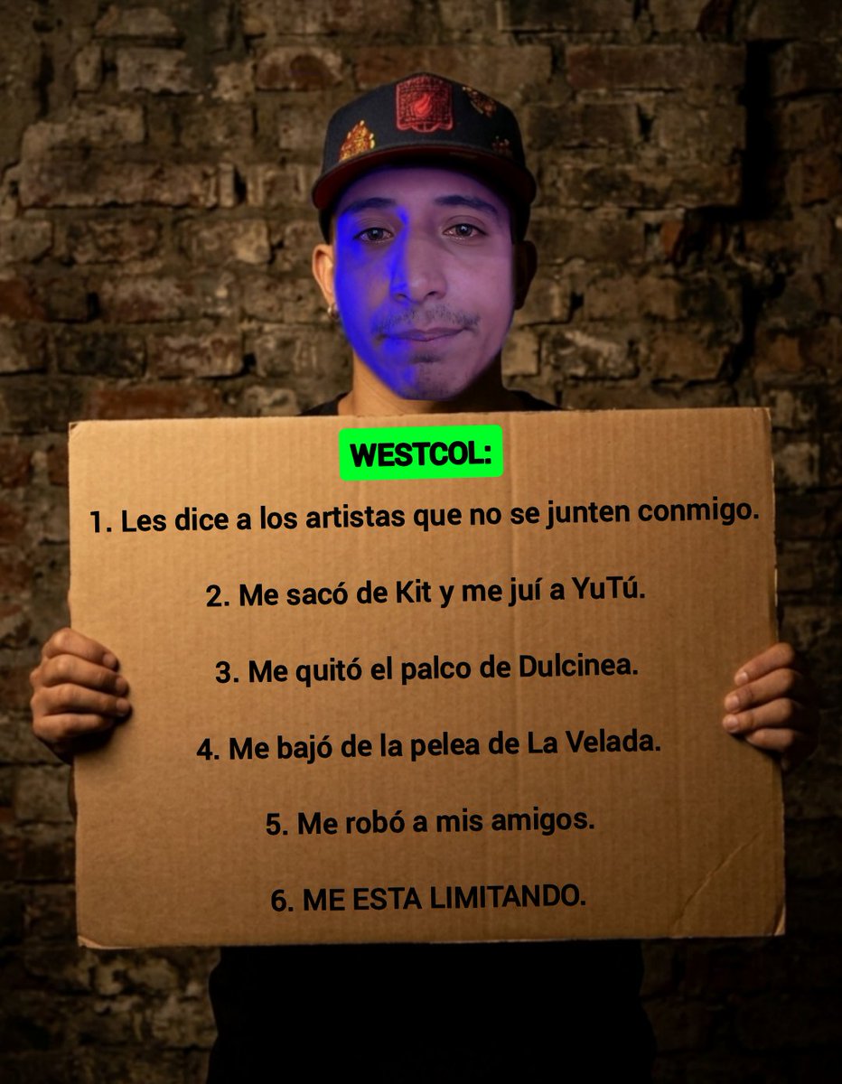 Clips04☠️ tweet media