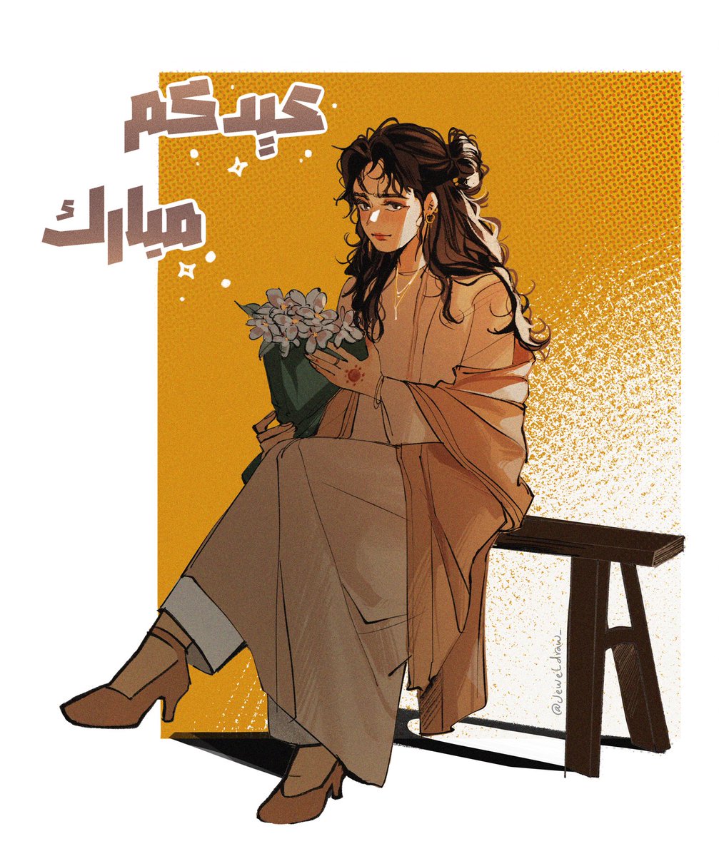 ᴊᴇᴡᴇʟ ( comms: open ) tweet media