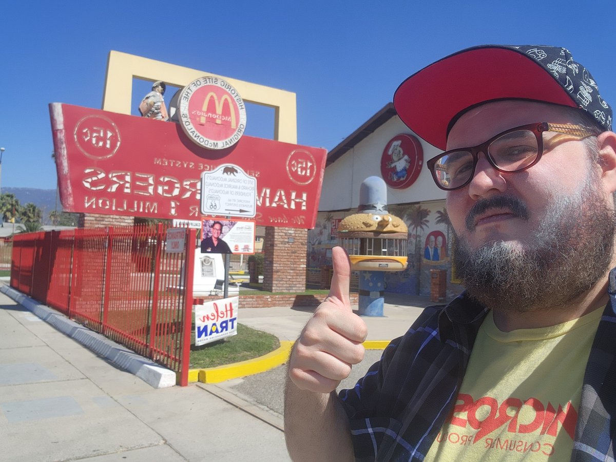 FOLLOW MAX COOL tweet media