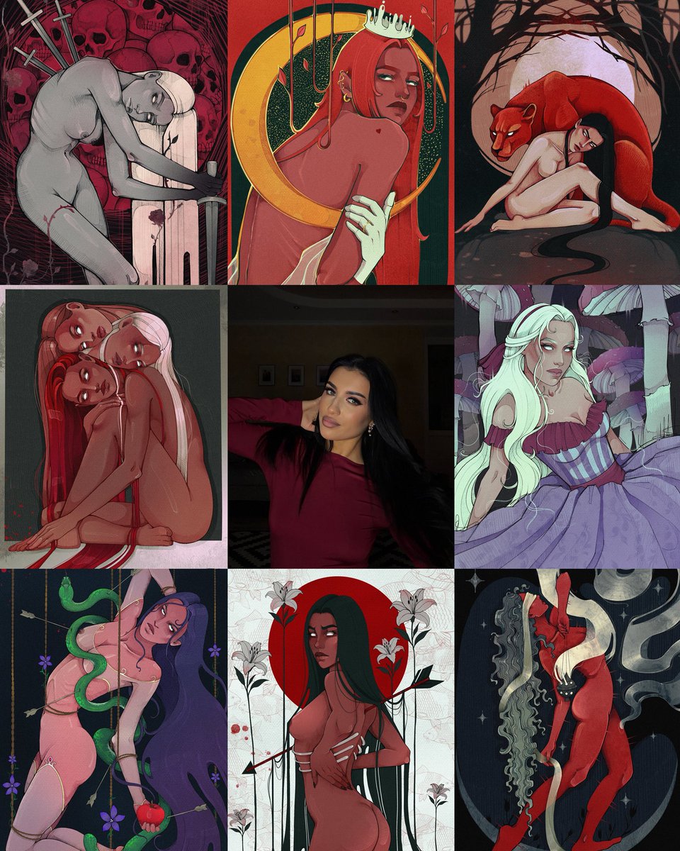 Luke 🐻🇬🇧 tweet media