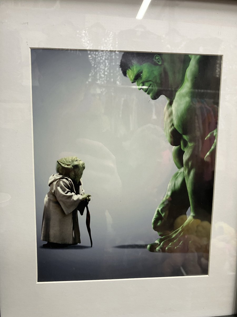 Chris Bell tweet media