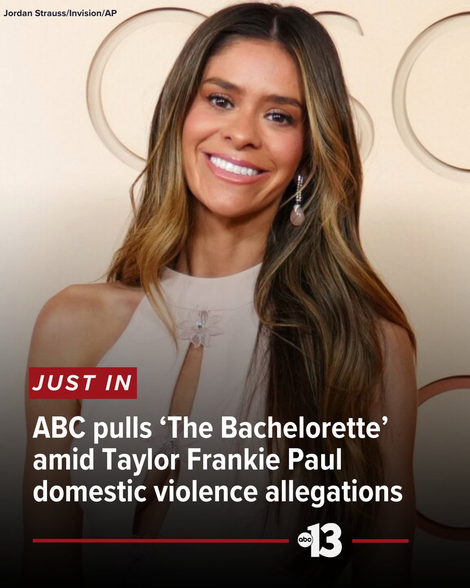 KTNV | Channel 13 News Las Vegas tweet media