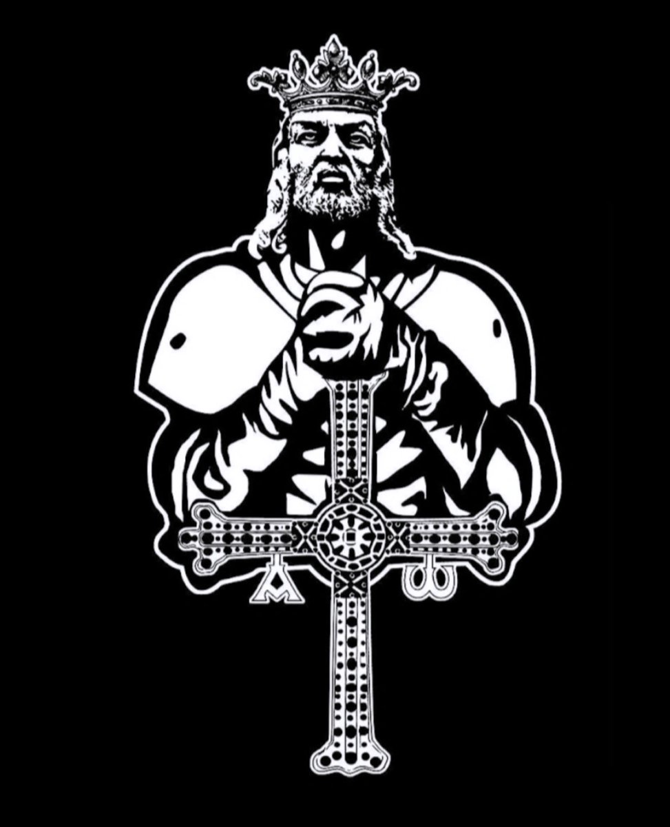 Monte Auseva 🇪🇦 tweet media