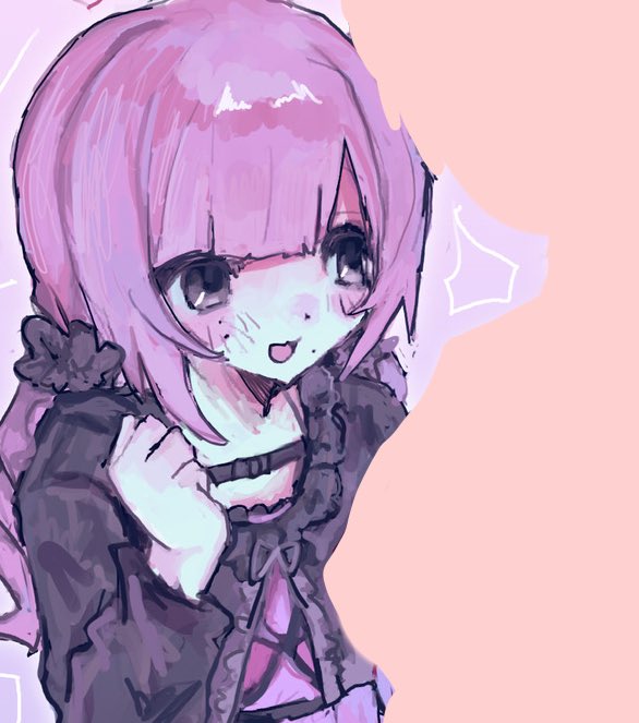 ねこすき tweet media