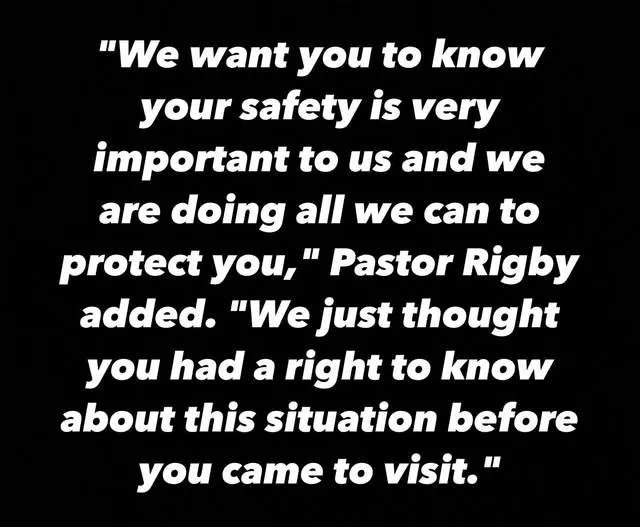 BigDaddy tweet media