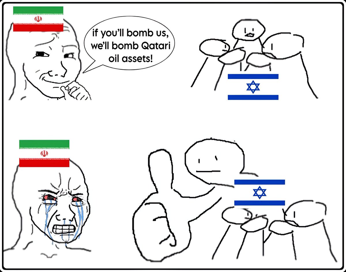 Nazi Hunters tweet media