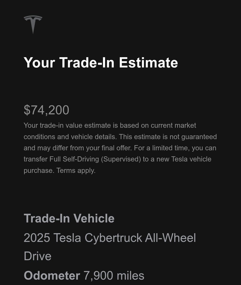 Stephen Kneubuehl tweet media