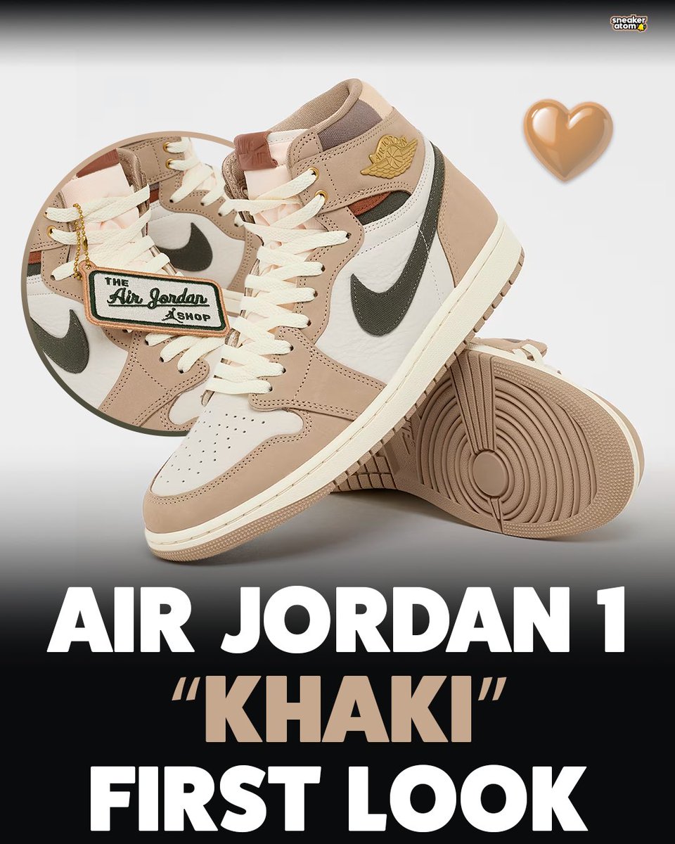 SneakerATOM tweet media