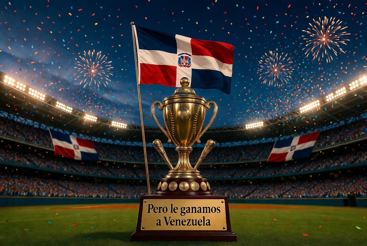 Maelo Gmz tweet media