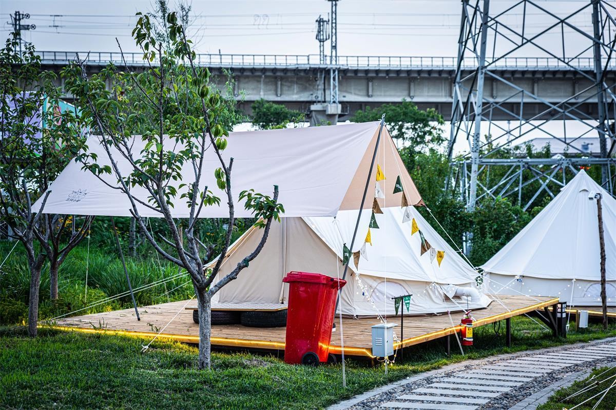 juan manuel  tweet media