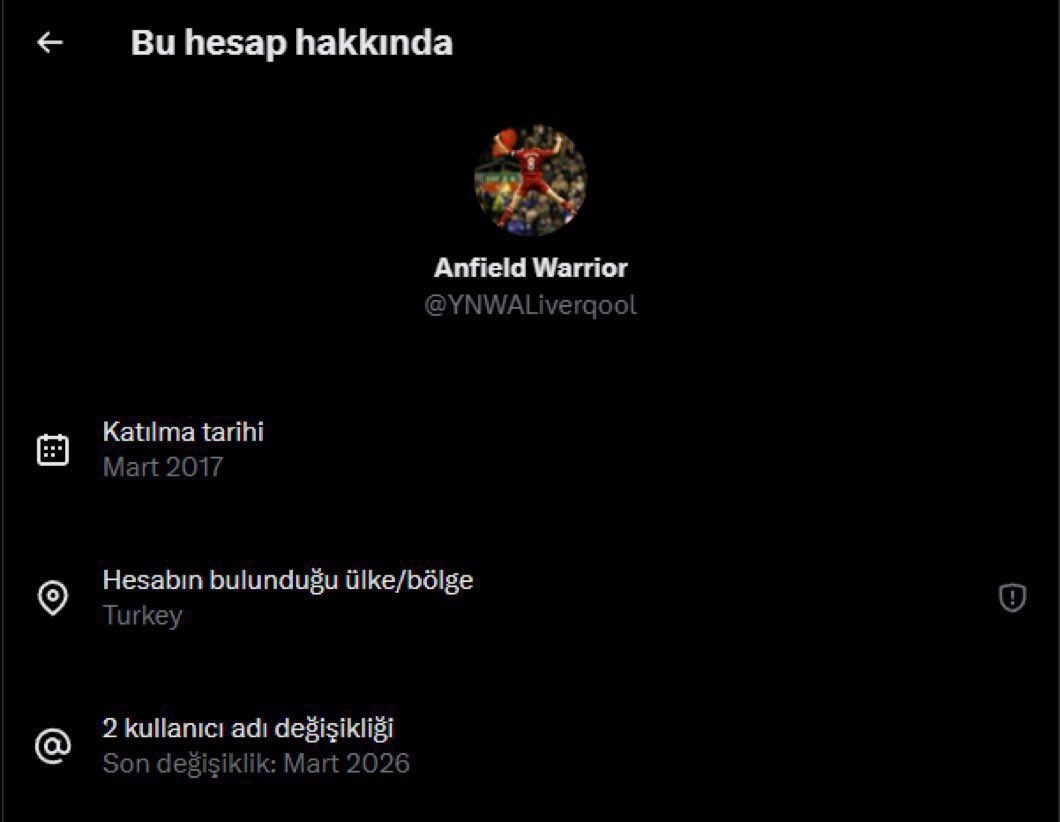 BurukSaray/Uğurcan Çakır Vekili tweet media