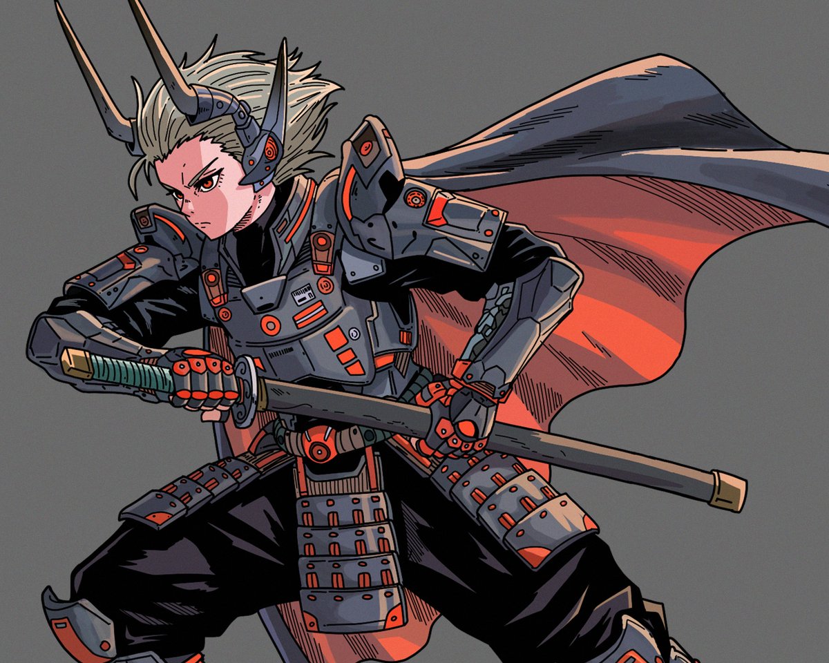 Novice.X 🟦 tweet media