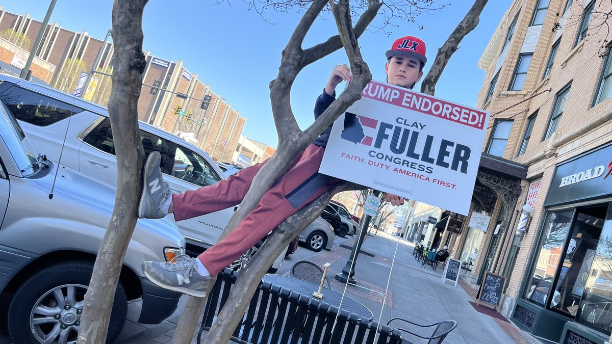 Clay Fuller tweet media