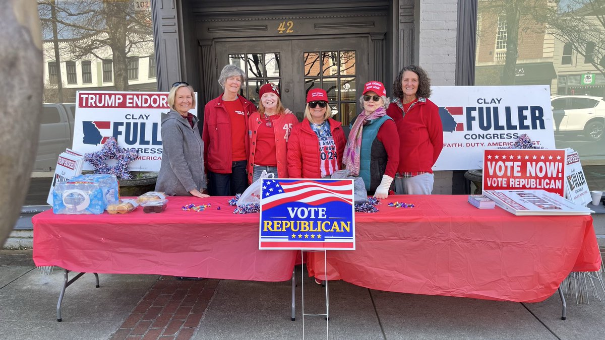 Clay Fuller tweet media