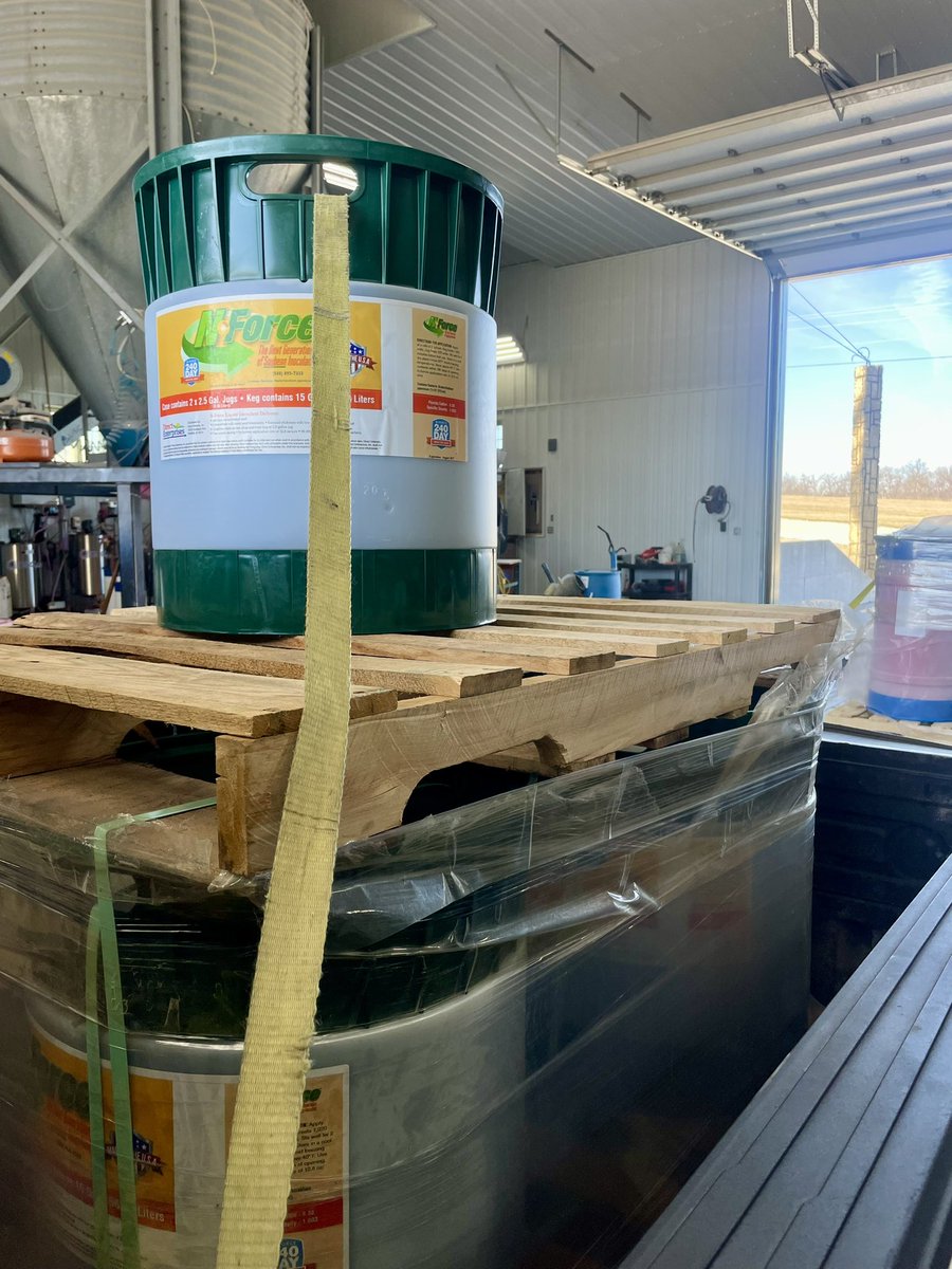 Direct Enterprises, Inc. tweet media