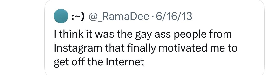 My CMargaronis account got hacked tweet media