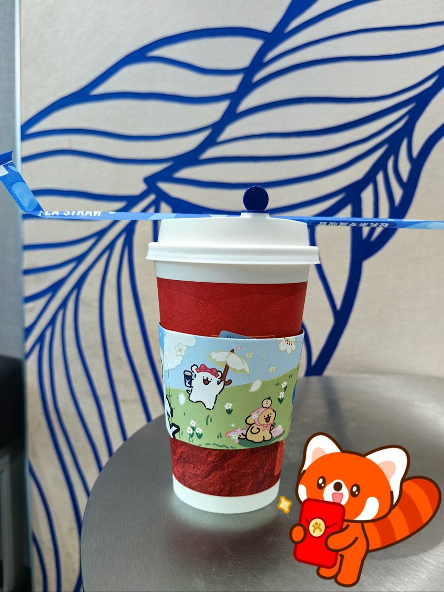 jennifer jane britt tweet media