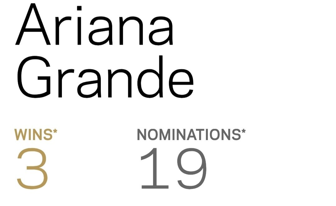 Eternally Yours tweet media