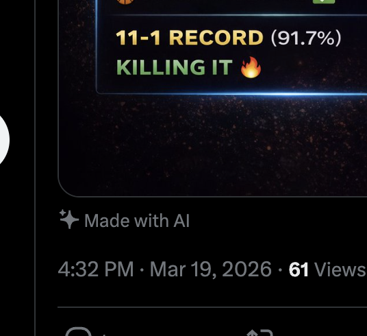 The Premier Betting Experience | R&R Lounge tweet media