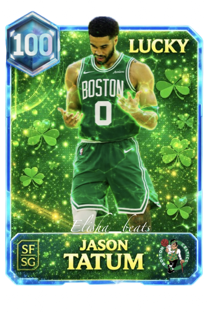 Carlo (250K XBOX Champion) tweet media