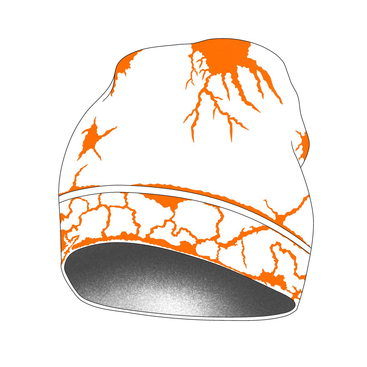 yemal is a jeen-yhus𓆙 tweet media