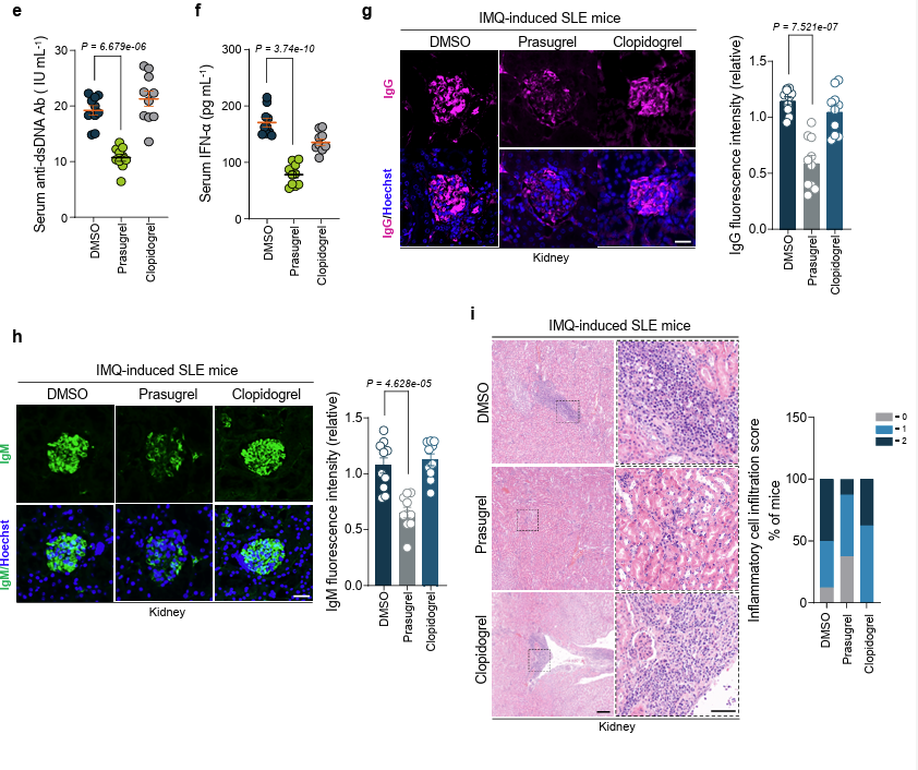Waggoner Lab tweet media