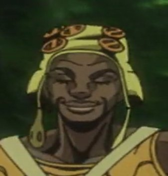 JOL 🏇 tweet media