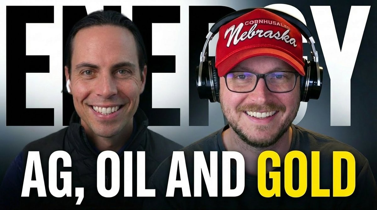 Trevor Hall tweet media