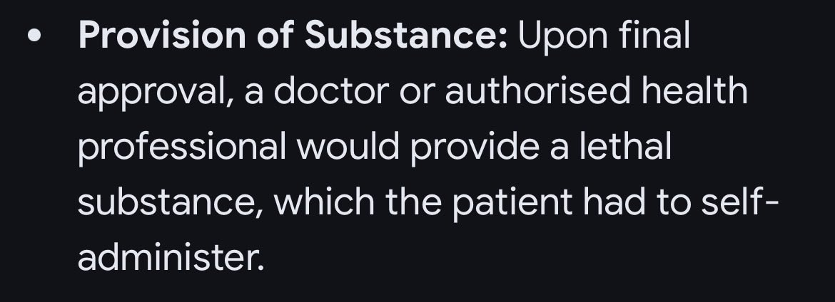 Dave Simpson tweet media