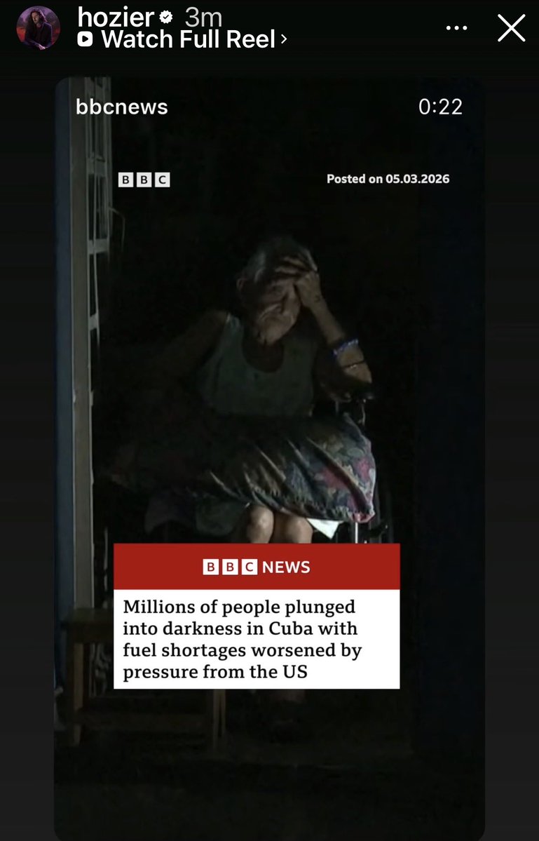 Hozier Archivist TPLzier tweet media