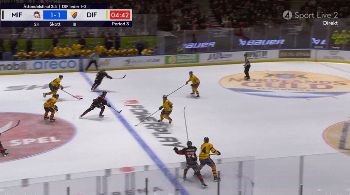 Christian Wetterling tweet media