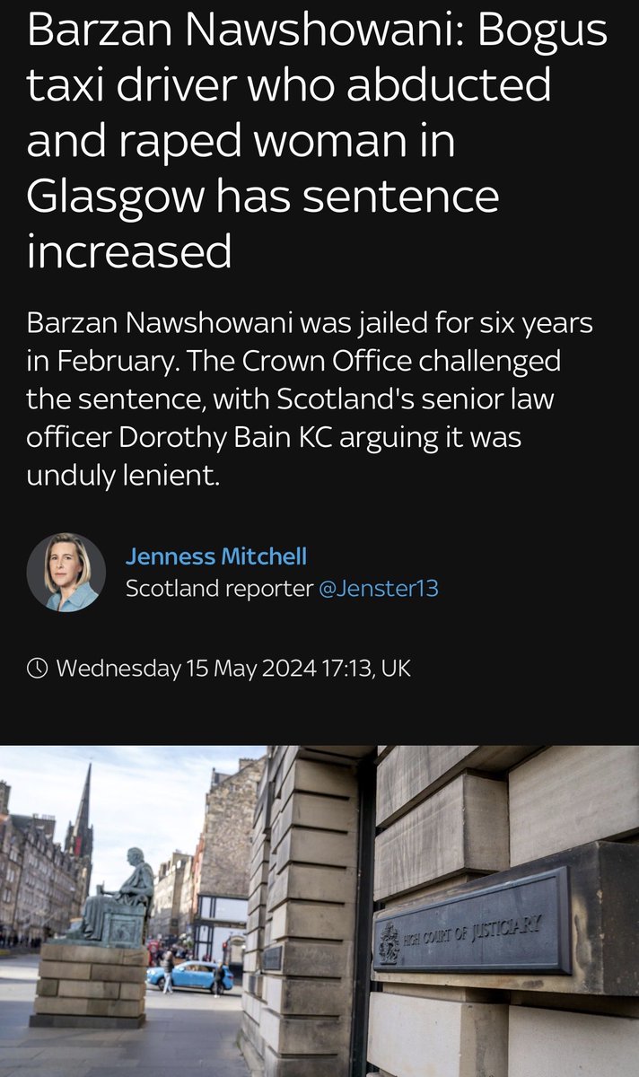 Freedom Podcast tweet media