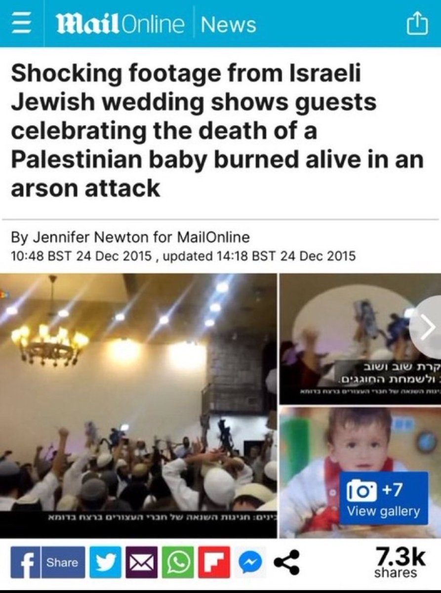 ShoeEventHorizon tweet media