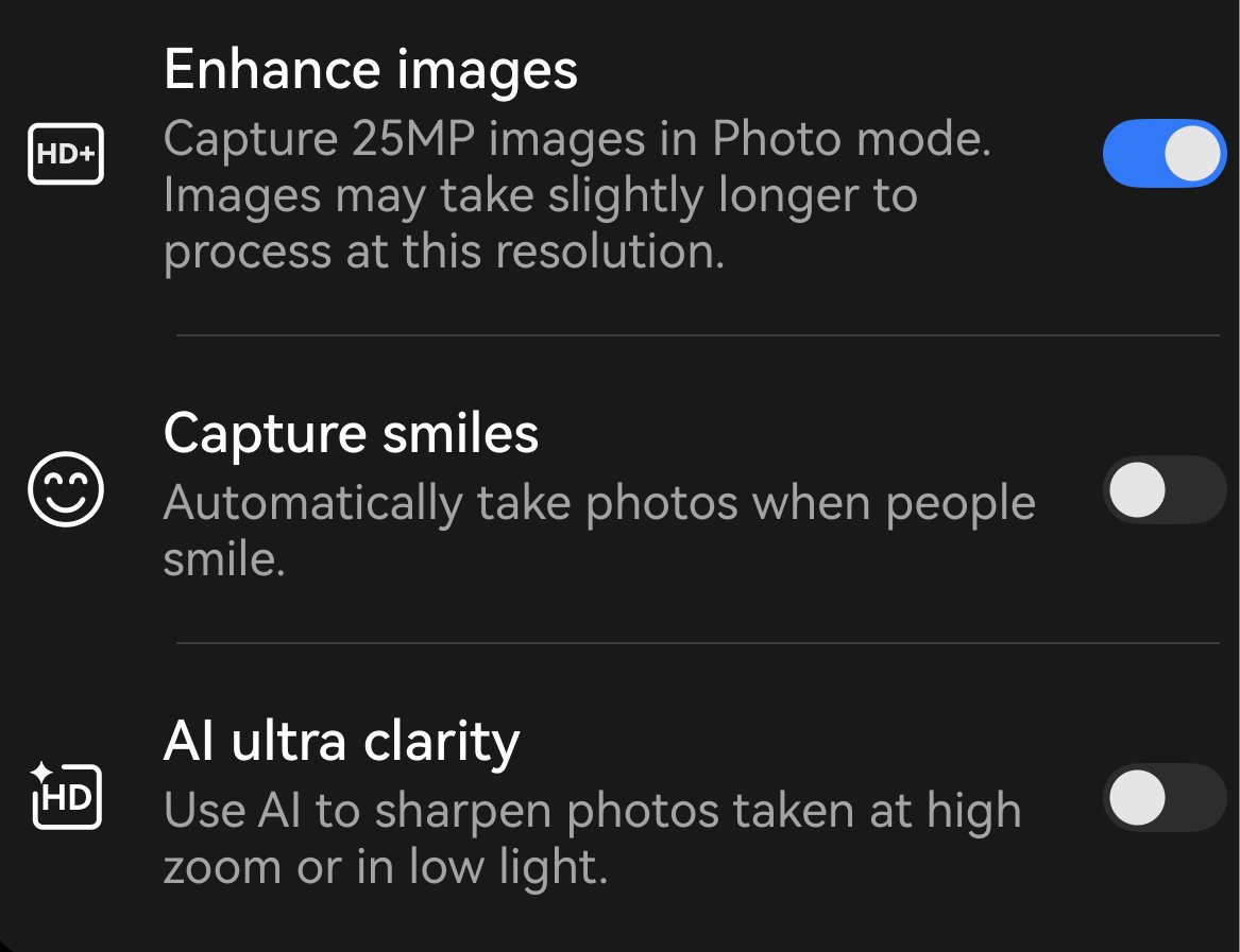 Leszek Lesner tweet media