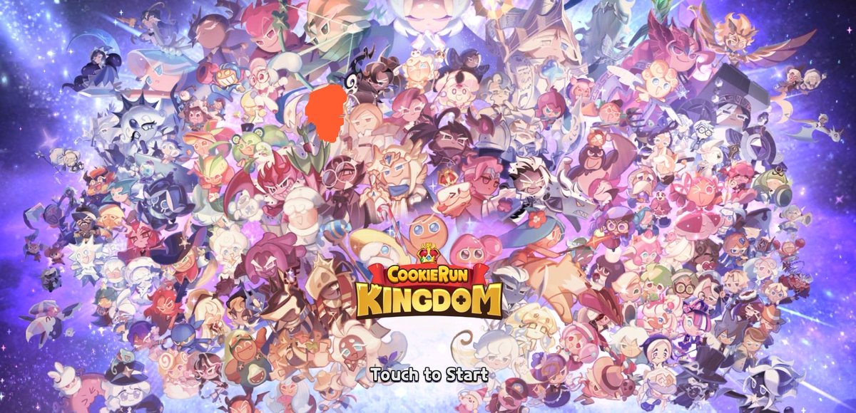 🦪🪼Orion🪼🦪 tweet media