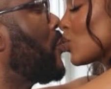 uncle gworl tweet media