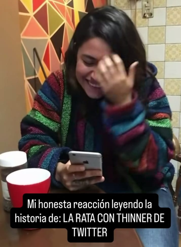 Dr. Arroba Imbofido tweet media